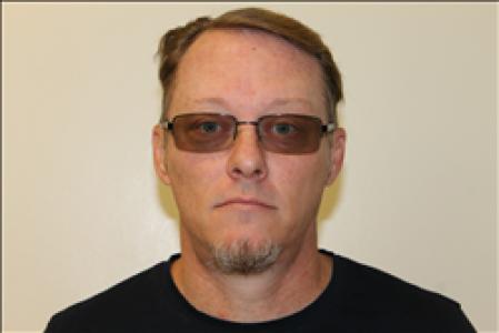 Ryan Keith Travis a registered Sex Offender of Nevada