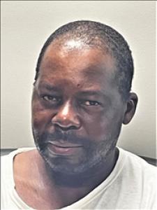Leroy Singletary a registered Sex Offender of South Carolina