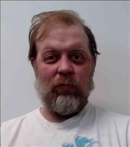 Richard Wayne Hill a registered Sex Offender of South Carolina