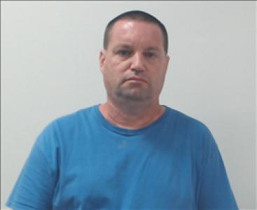 Christopher James Carver a registered Sex Offender of South Carolina