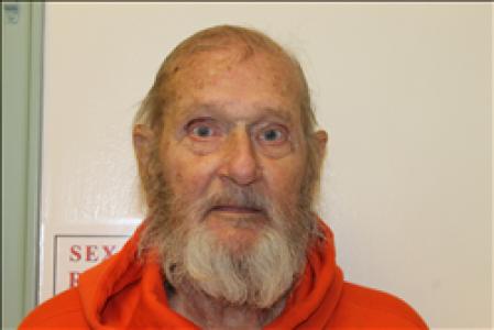 William Wood a registered Sex Offender of South Carolina