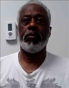Keith Roland Brown a registered Sex Offender of South Carolina