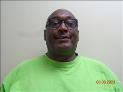 Dennis Hathaway Washington a registered Sex Offender of South Carolina