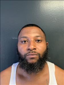 Melvin Karon Thomas a registered Sex Offender of South Carolina