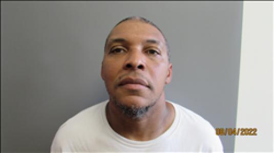 Ricky Wright a registered Sex Offender of South Carolina