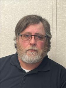 Roger Wesley Winter a registered  of South Carolina