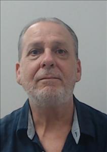 Mark Allen Register a registered Sex Offender of South Carolina