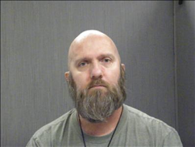 John Michael Pritchard a registered Sex Offender of South Carolina