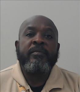 Anthony Louis Green a registered Sex Offender of South Carolina