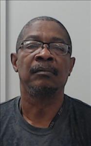 Gary Edwin Davis a registered Sex Offender of South Carolina