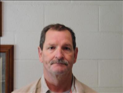 Randy Isaac Beard a registered Sex Offender of South Carolina