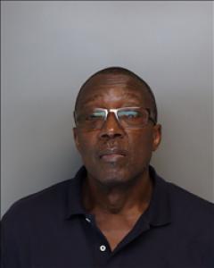 Cecil C Robertson a registered Sex Offender of South Carolina