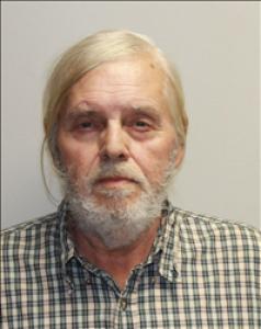 Paul Mitchell Wilson a registered Sex Offender of South Carolina