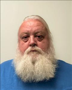 Jerry Dean Cannon a registered Sex Offender of South Carolina