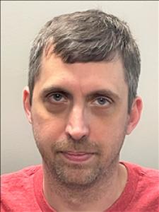 John Bradley Mcmillan a registered Sex Offender of South Carolina