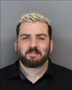 Christopher Ryan Frady a registered Sex Offender of South Carolina