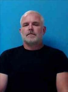 Phillip Scott Blackwell a registered Sex Offender of South Carolina