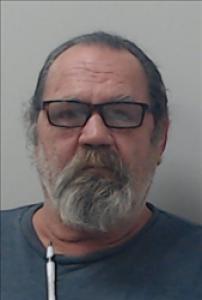 Gary Lee Brown a registered Sex Offender of South Carolina