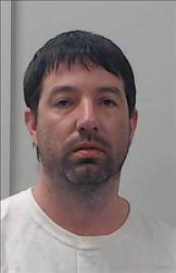 Adam Joshua Stone a registered Sex Offender of South Carolina