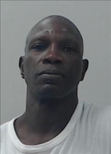Fitzgerald Watson a registered Sex Offender of South Carolina