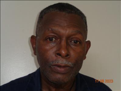 Rodney Tyrone Green a registered Sex Offender of South Carolina