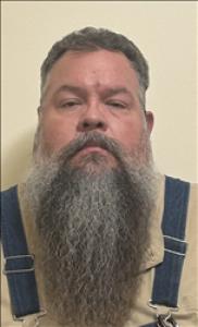 Douglas Lee Howard a registered Sex Offender of South Carolina