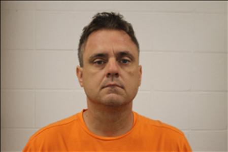 Ricky Percell Smith a registered Sex Offender of South Carolina