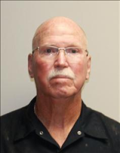 Leroy Albert Berntsen a registered Sex Offender of South Carolina