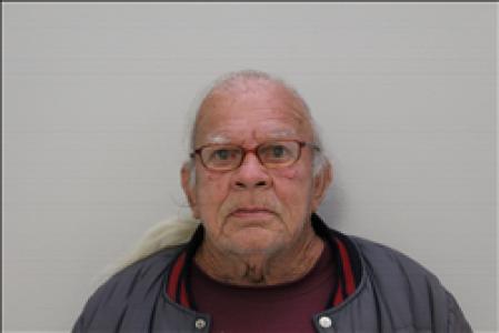 Delio German Sanchez a registered Sex Offender of South Carolina