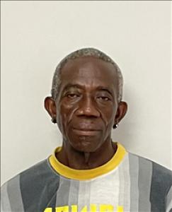 Roy Lee Jeter a registered Sex Offender of South Carolina