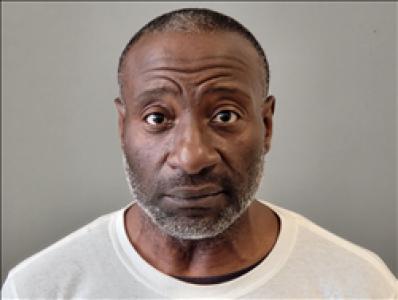 Daniel Wright a registered Sex Offender of South Carolina