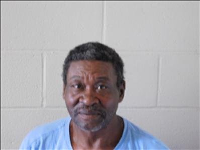 Johnny Lee Pittman a registered Sex Offender of South Carolina