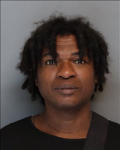 Patrick Fitzgerald Johnson a registered Sex Offender of South Carolina