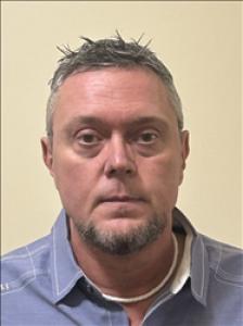 Christopher Lynn Troy a registered Sex Offender of South Carolina