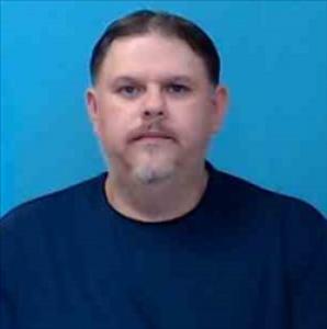 John Ray Mullins a registered Sex Offender of South Carolina
