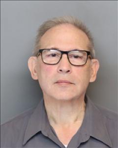 Richard Michael Lipkin a registered Sex Offender of South Carolina