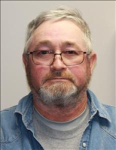 Donald Patrick Henderson a registered Sex Offender of South Carolina