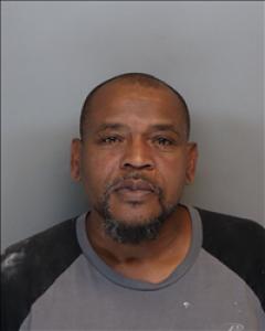 Darrell D Tucker a registered Sex Offender of South Carolina