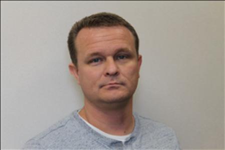 Adam Dale Triplett a registered Sex Offender of South Carolina