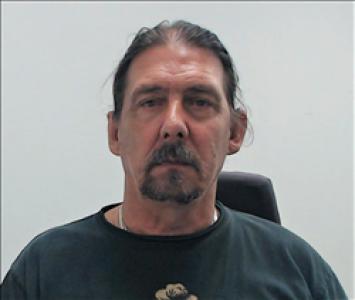 John Keith Price a registered Sex Offender of South Carolina