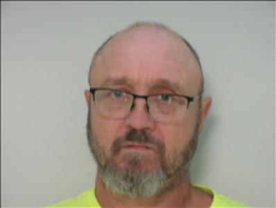 William F Williams a registered Sex Offender of South Carolina