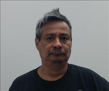 Juan Viviano Castillo a registered Sex Offender of South Carolina