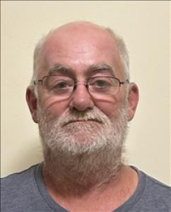 Ronald Henry Ulmer a registered  of South Carolina