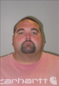 Kevin Cortez Holbrooks a registered Sex Offender of South Carolina