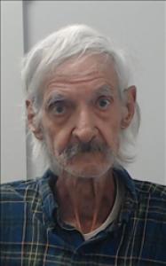 Raymond Douglas Hardee a registered Sex Offender of South Carolina