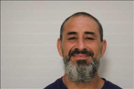 Roberto Fuentes a registered Sex Offender of South Carolina