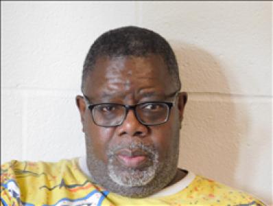 Reginald Lavern Price a registered Sex Offender of South Carolina