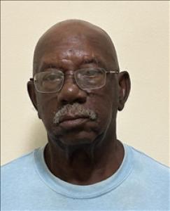 Isah Farris a registered Sex Offender of South Carolina
