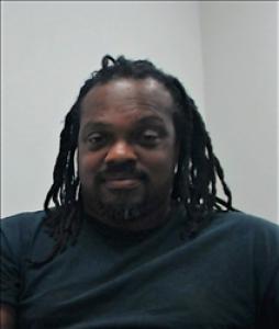 Roy Livingston Rolle a registered Sex Offender of South Carolina