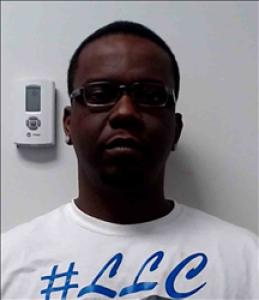 Allen Stephen Heyward a registered Sex Offender of South Carolina